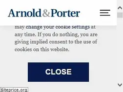 Sites similar to kayescholer.com