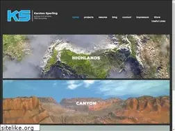 Sites similar to kayess.de