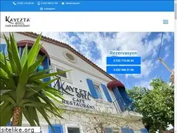 Sites similar to kayezta.com
