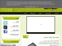 Sites similar to kayfarabia.blogspot.com