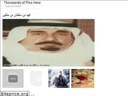 Sites similar to kayfhaluk.web.app