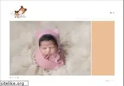 Sites similar to kaygarcia.com