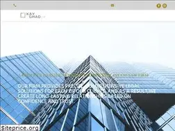 Sites similar to kayghadllp.com