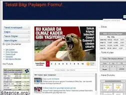 Sites similar to kaygisiz.com