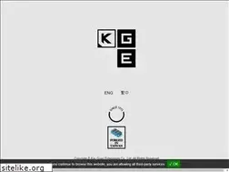 Sites similar to kayguay.com.tw
