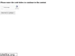 Sites similar to kayhan.inube.com