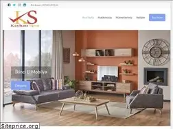 Sites similar to kayhanikincielesya.com