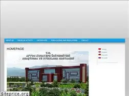 Sites similar to kayhanmuhendislik.com