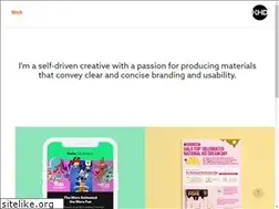 Sites similar to kayhdo.com