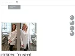 Sites similar to kayhenrydds.com