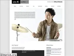 Sites similar to kayhirai.com