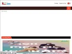 Sites similar to kayifamilyseries.com