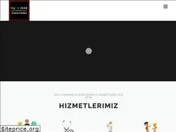 Sites similar to kayiosgb.net