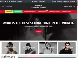 Sites similar to kayipazar.com