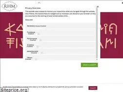 Sites similar to kayipdiller.com