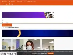 Sites similar to kayisihaber.com