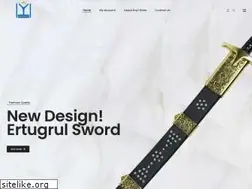 Sites similar to kayistore.com