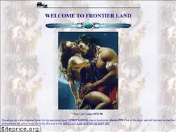 Sites similar to kayitah.tripod.com