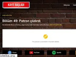 Sites similar to kayitbasladi.com