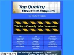 Sites similar to kayjayco.com