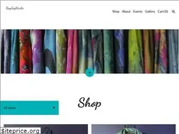 Sites similar to kayjaystudio.com