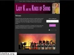 Sites similar to kayjazz.com