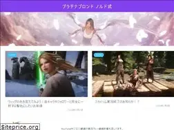 Sites similar to kaykayte.com