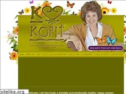 Sites similar to kaykopit.com