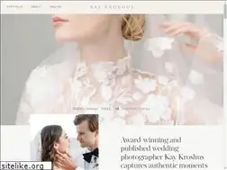 Sites similar to kaykroshus.com