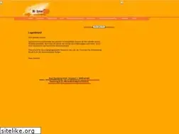 Sites similar to kayla-tiernahrung.de