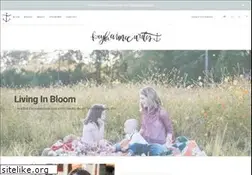 Sites similar to kaylaaimee.com