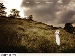 Sites similar to kaylaephotography.com