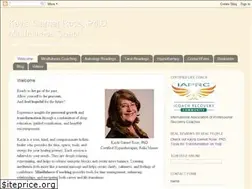 Sites similar to kaylagarnetrose.com