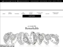 Sites similar to kaylahdiamonds.com
