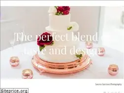 Sites similar to kaylaknightcakes.com