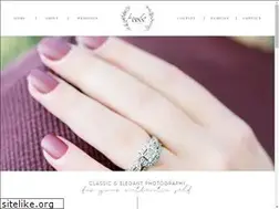 Sites similar to kaylalynnphoto.com