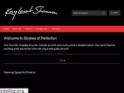 Sites similar to kaylambshannon.com
