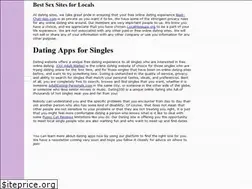 Sites similar to kaylaperrin.com