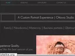 Sites similar to kaylaphotography.ca