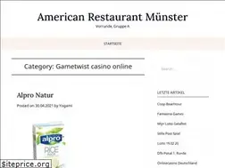Sites similar to kaylarosenzines.com