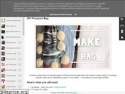Sites similar to kaylasbasement.blogspot.com