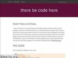 Sites similar to kaylee42.github.io