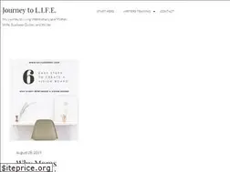 Sites similar to kayleeberry.com