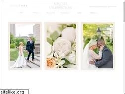 Sites similar to kayleecreightonphotography.com