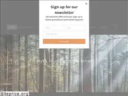 Sites similar to kayleenasbo.com