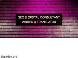 Sites similar to kayleightoyra.com