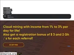 Sites similar to kayli.cc