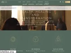 Sites similar to kaylolife.com