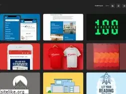 Sites similar to kaylorcreative.com