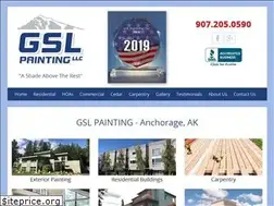Sites similar to kaylorpainting.com